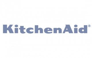 kitchen aid logo